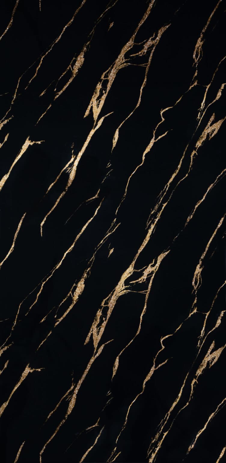 Black Gold