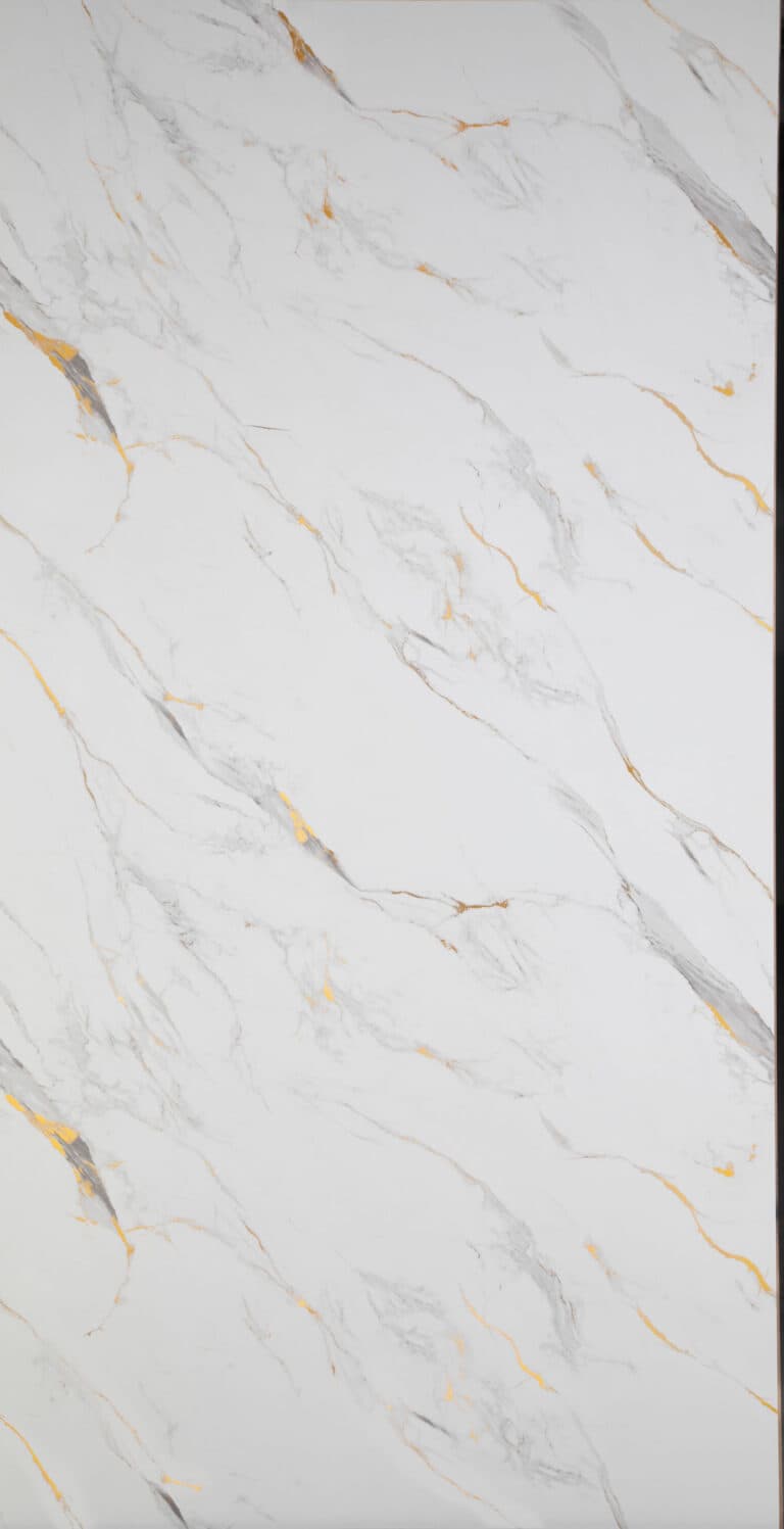 Carrara Gold