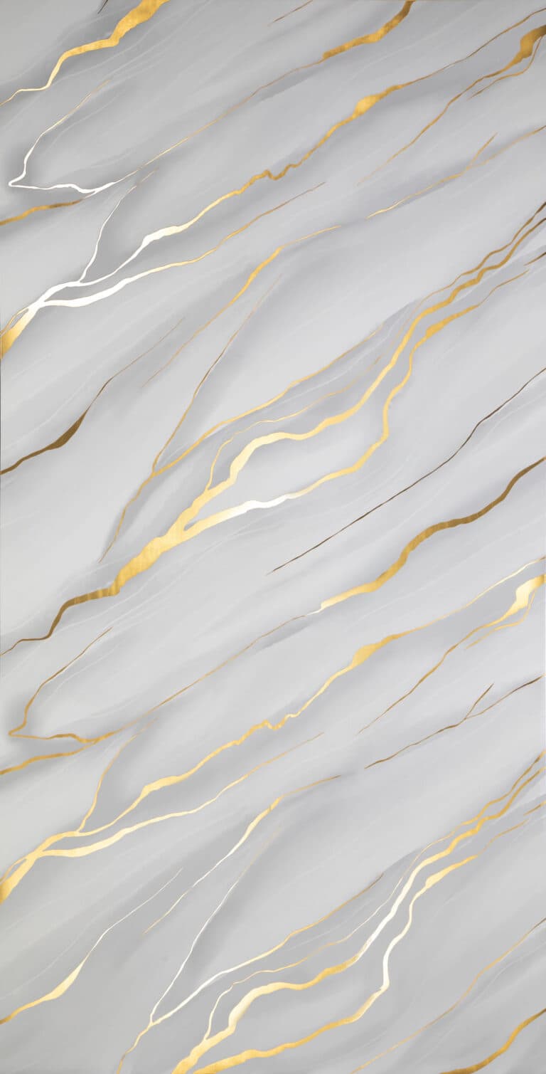 Mystic Gold