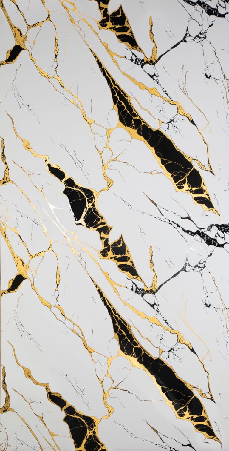 Panda Gold