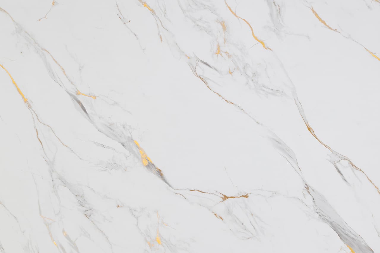 Carrara Gold