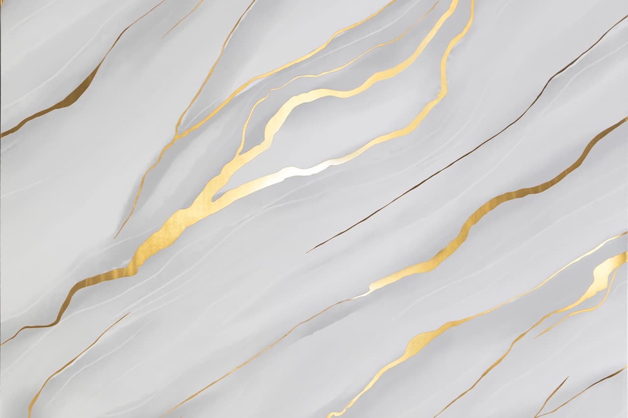 Mystic Gold