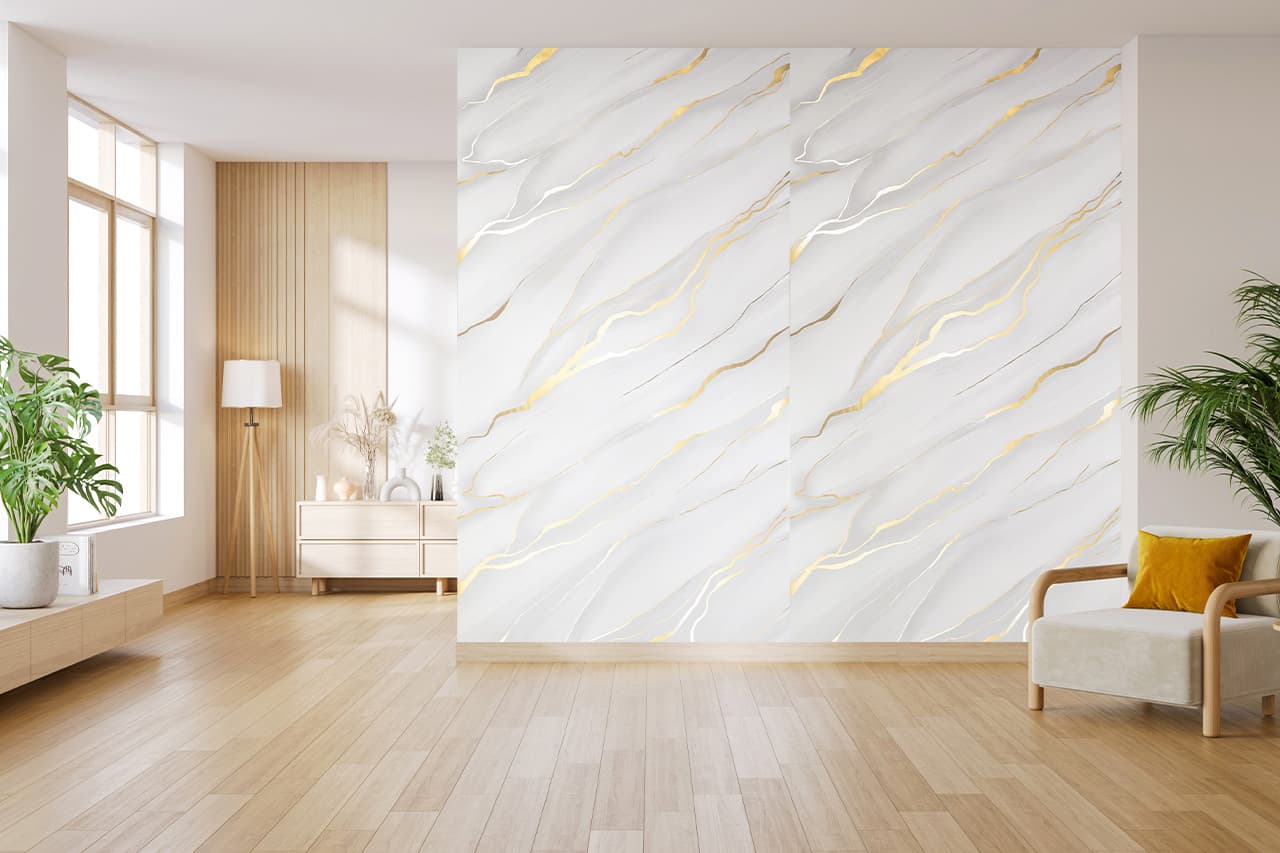 Mystic Gold