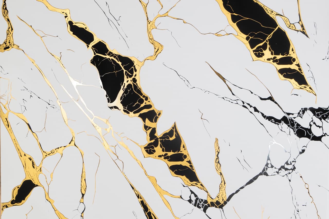 Panda Gold