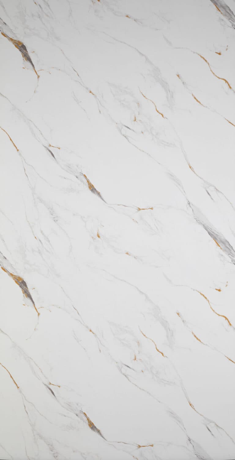 Carrara Gold