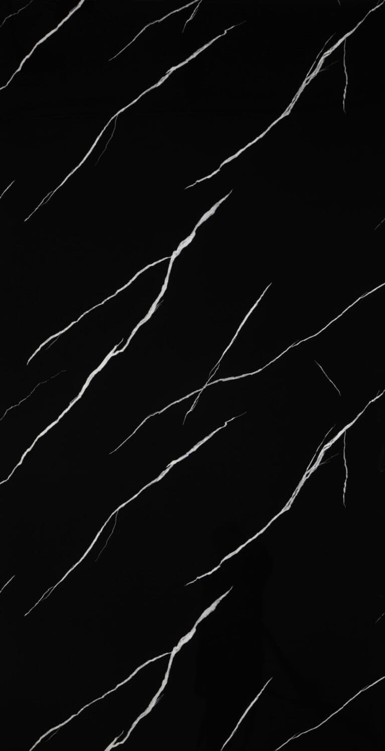 Marquina