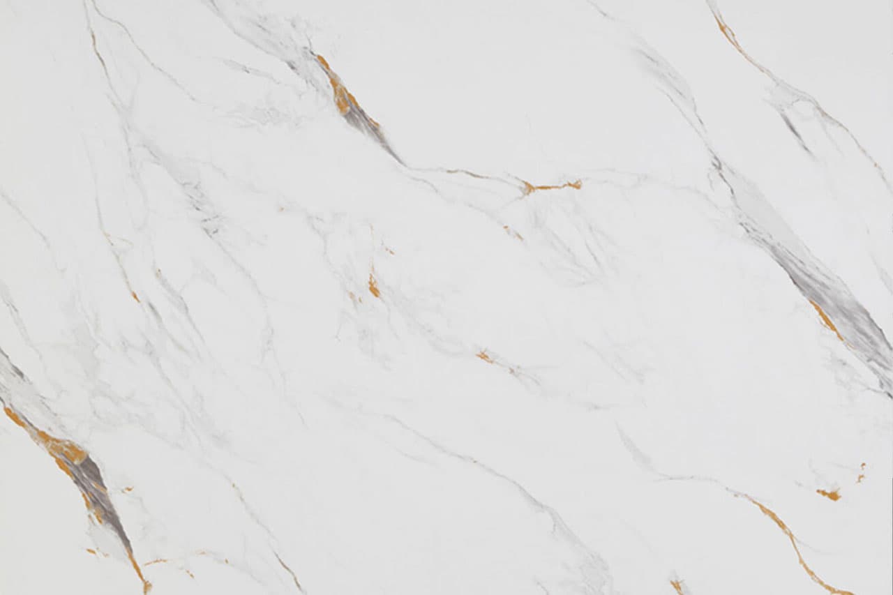 Carrara Gold