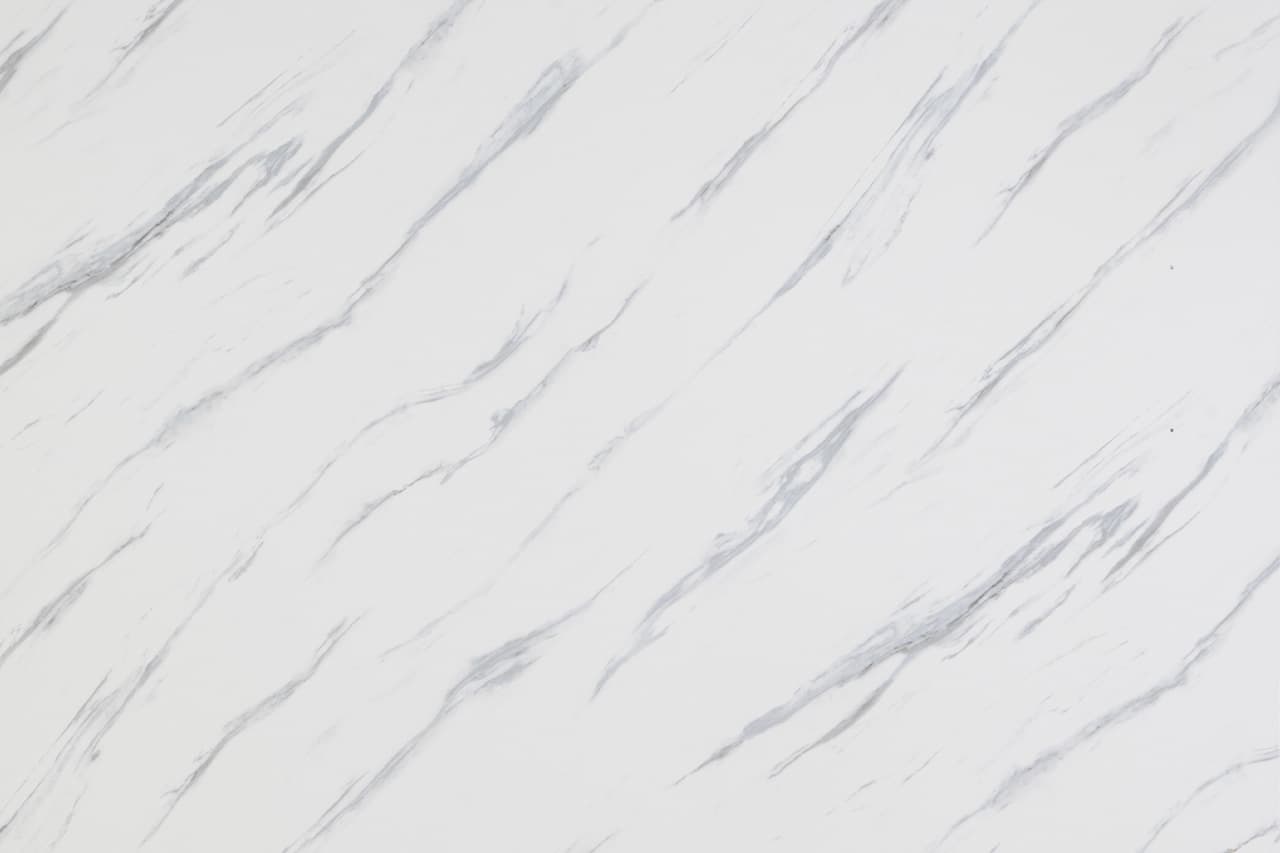 Iceberg Grey