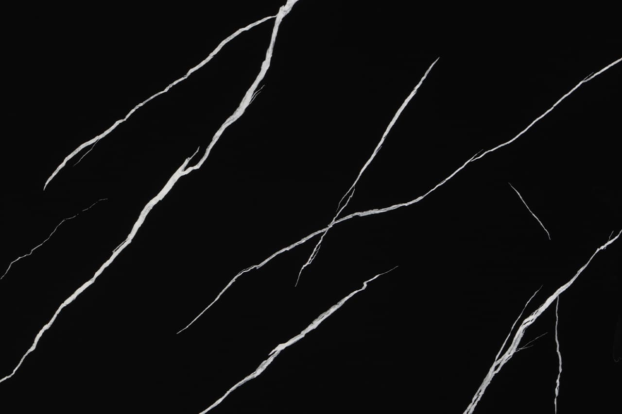 Marquina