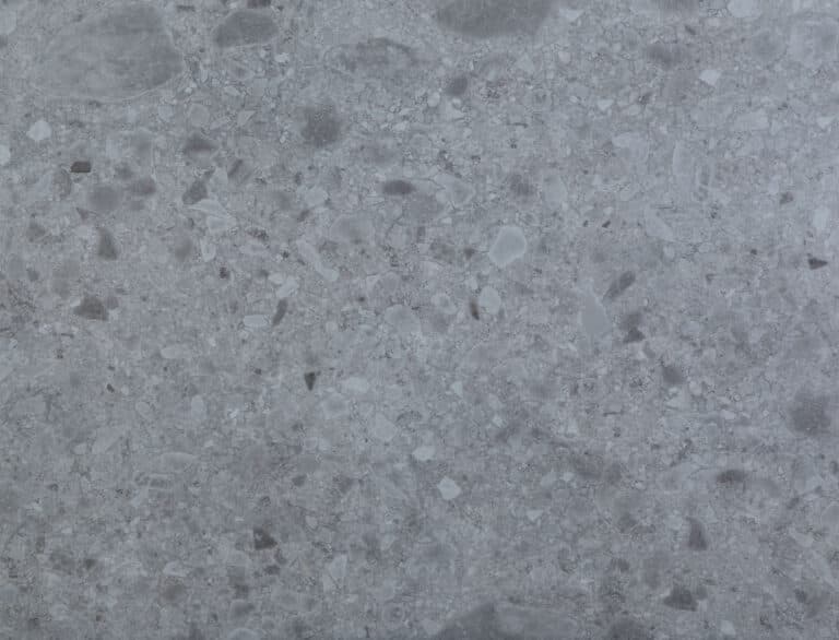 Gravel Cement