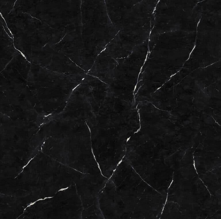 Marquina Black