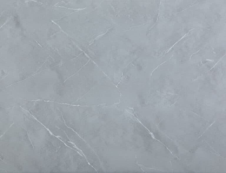 Marquina Grey