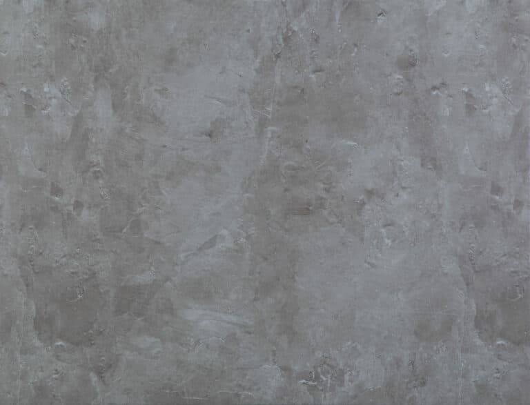 Raw Concrete