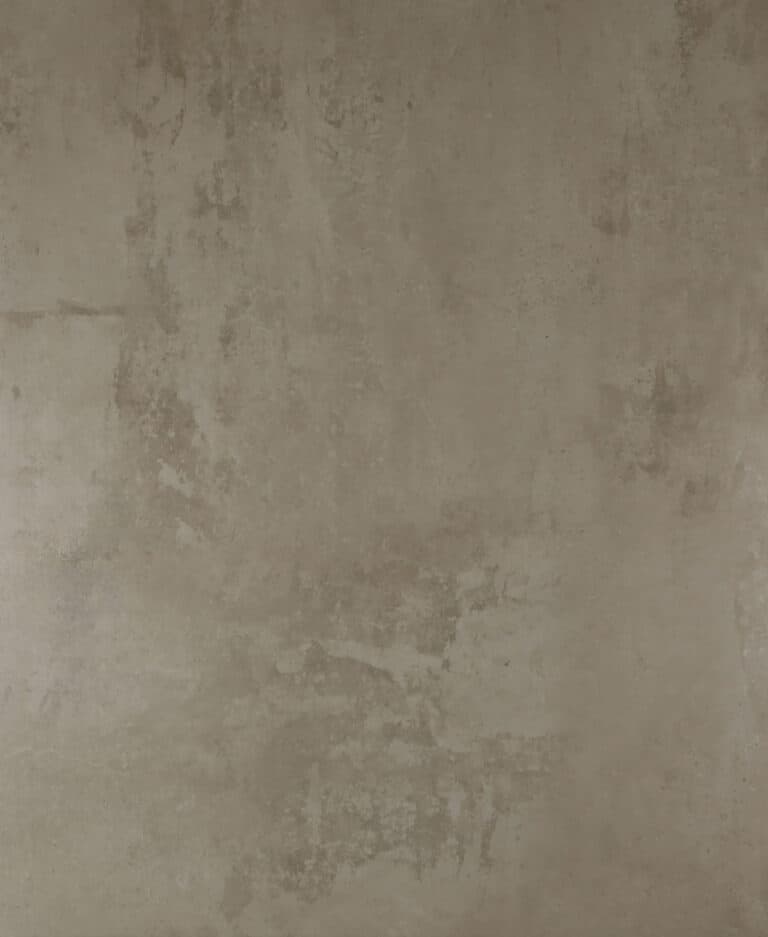 Urban Cream