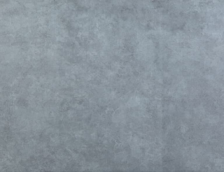 Urban Grey
