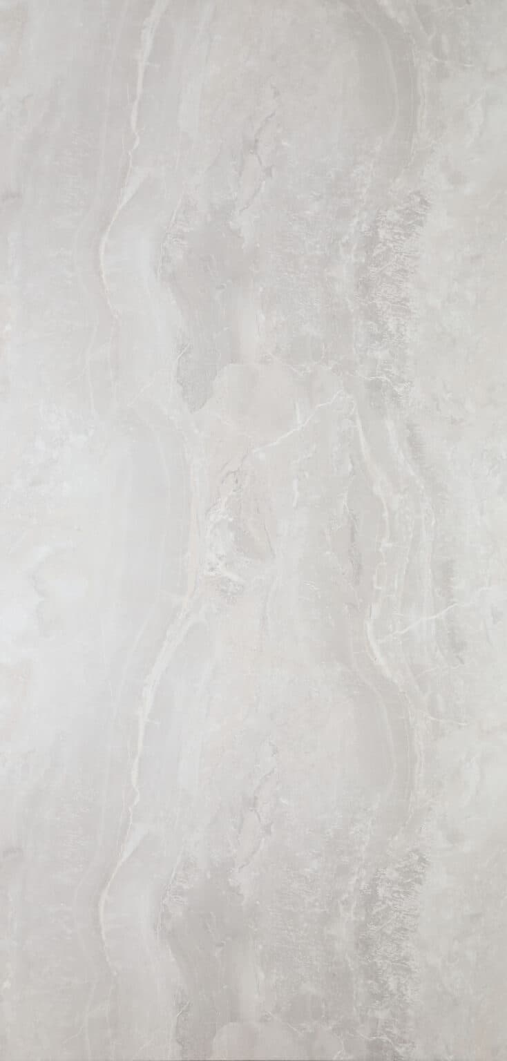 White Onyx