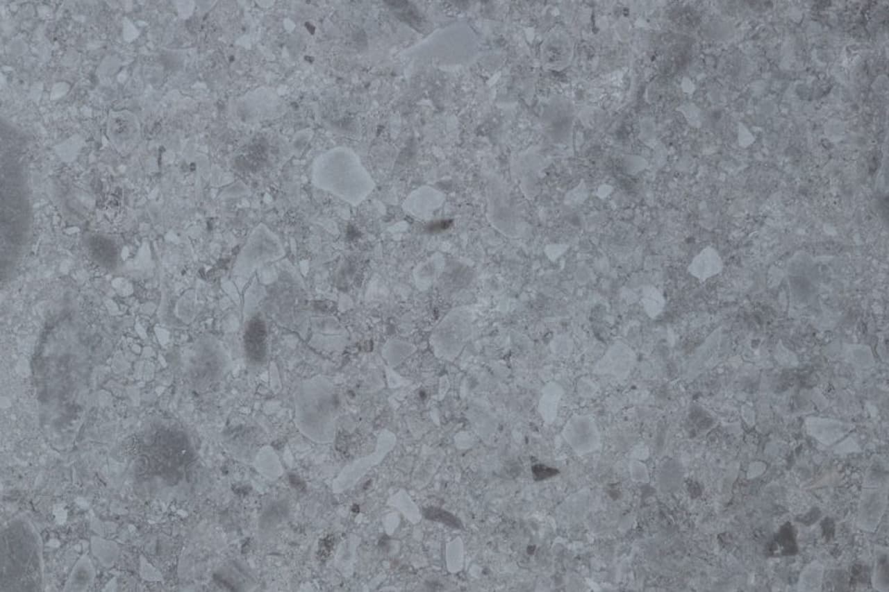 Gravel Cement
