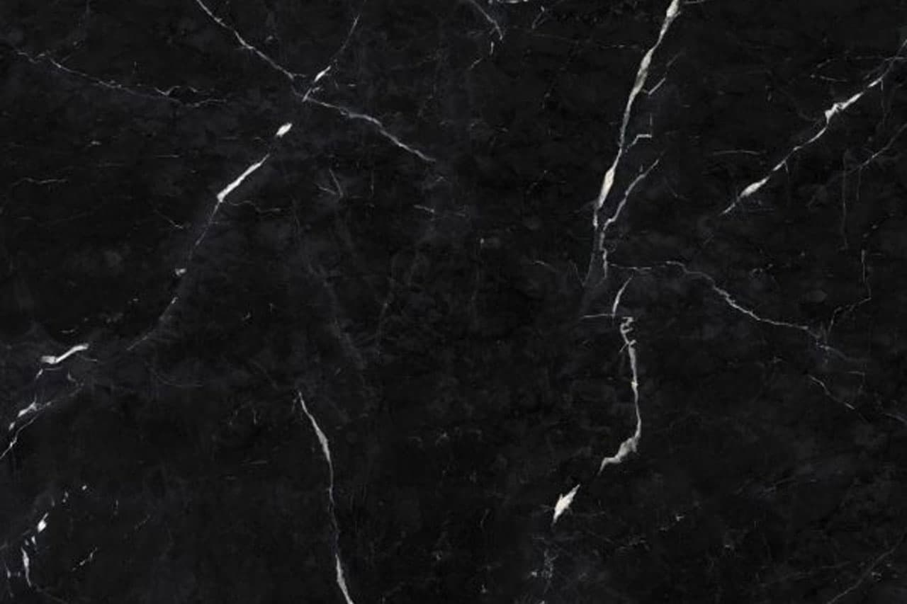 Marquina Black