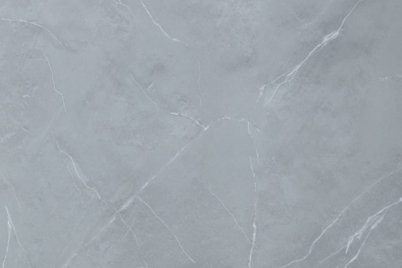 Marquina Grey