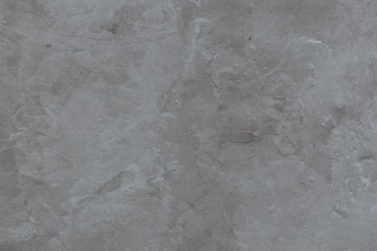 Raw Concrete