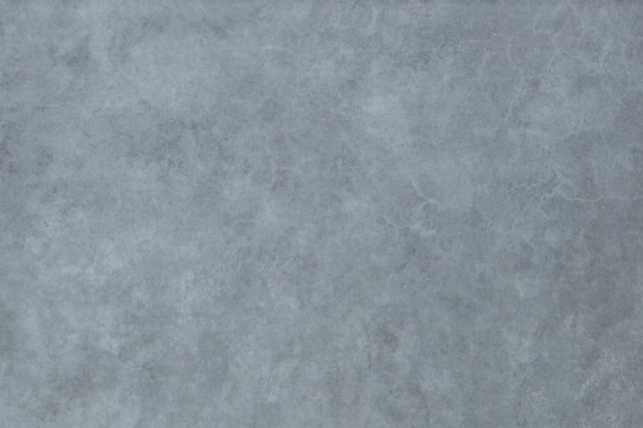 Urban Grey