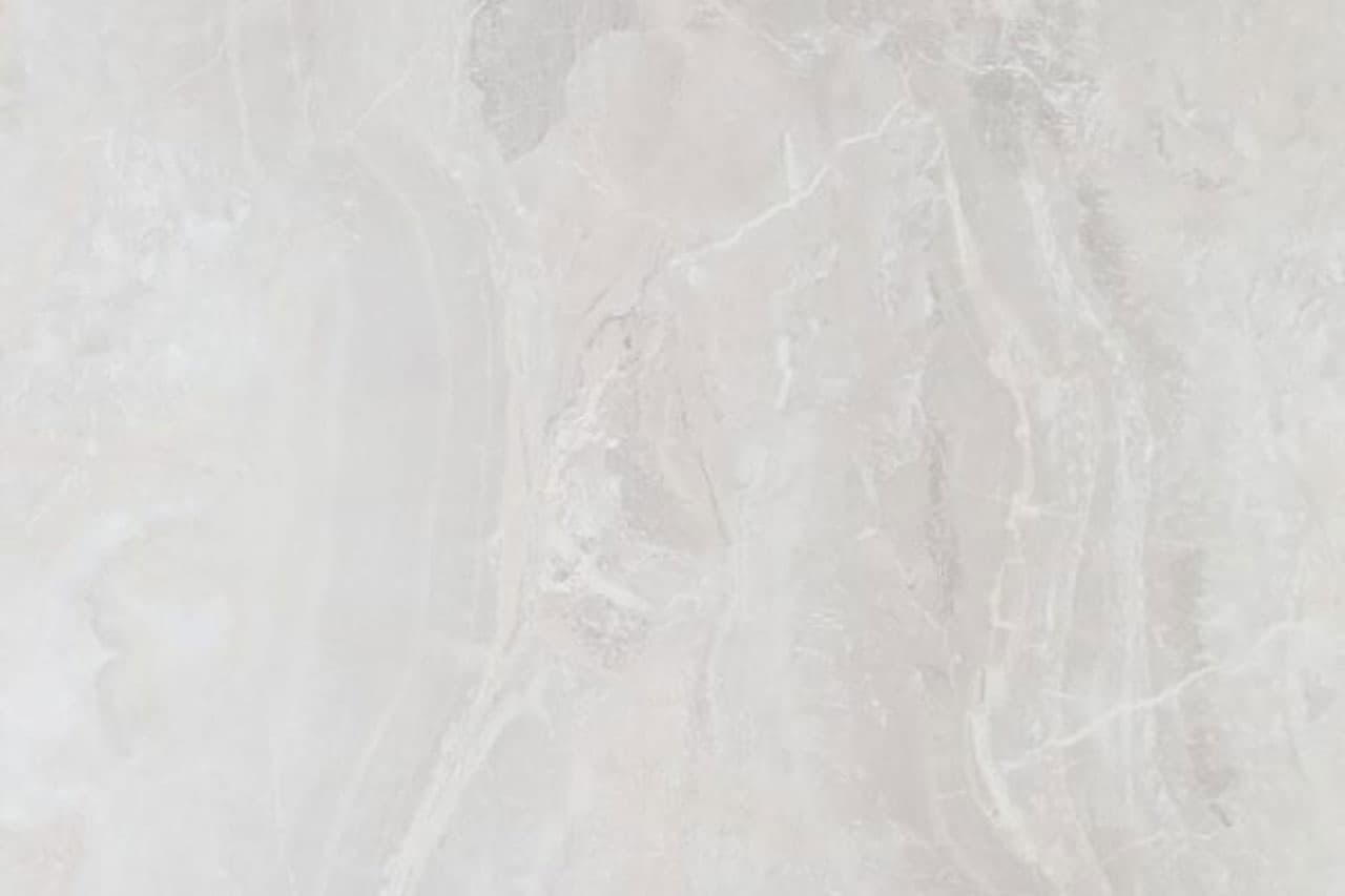 White Onyx