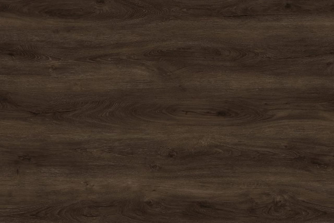 Eiffel A