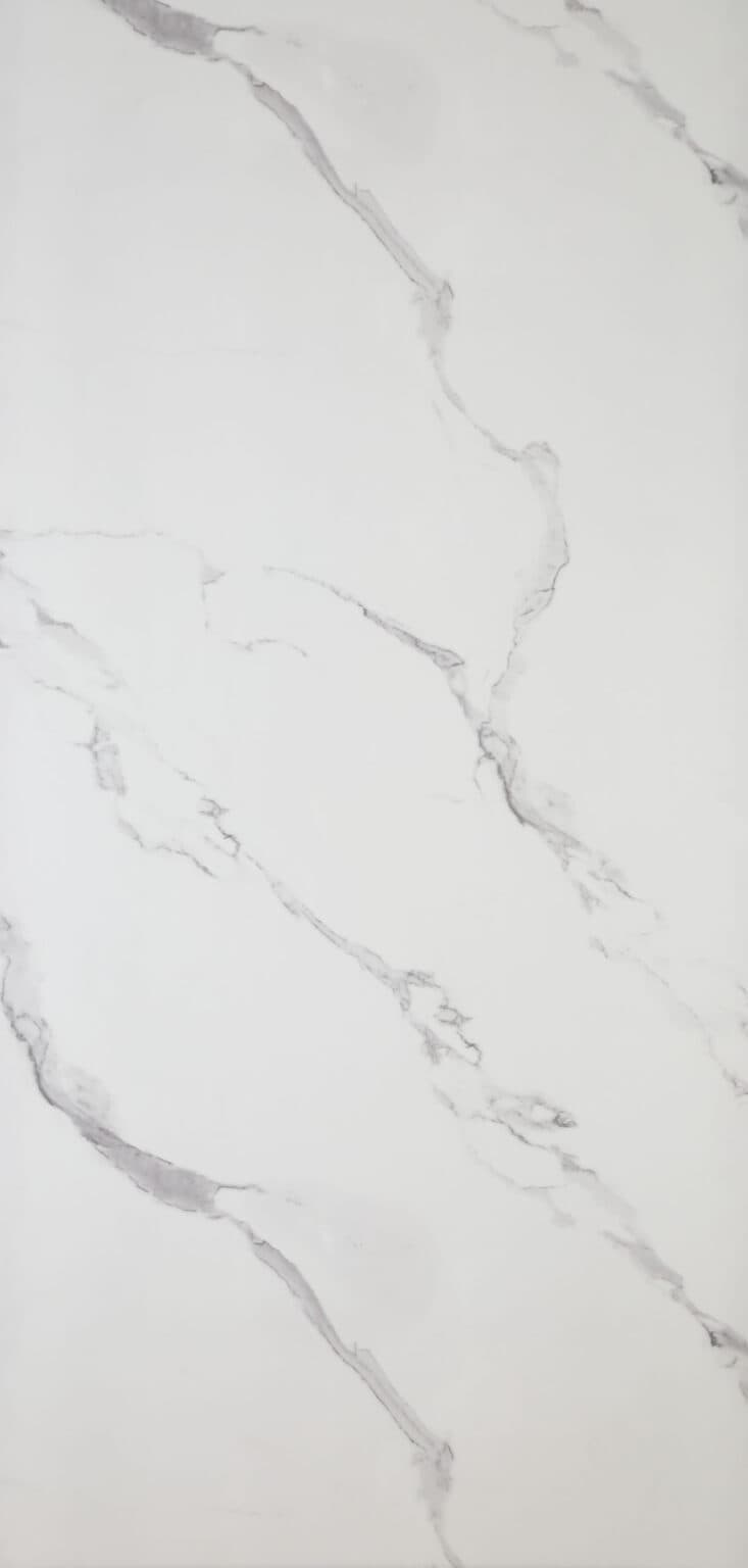 Carrara