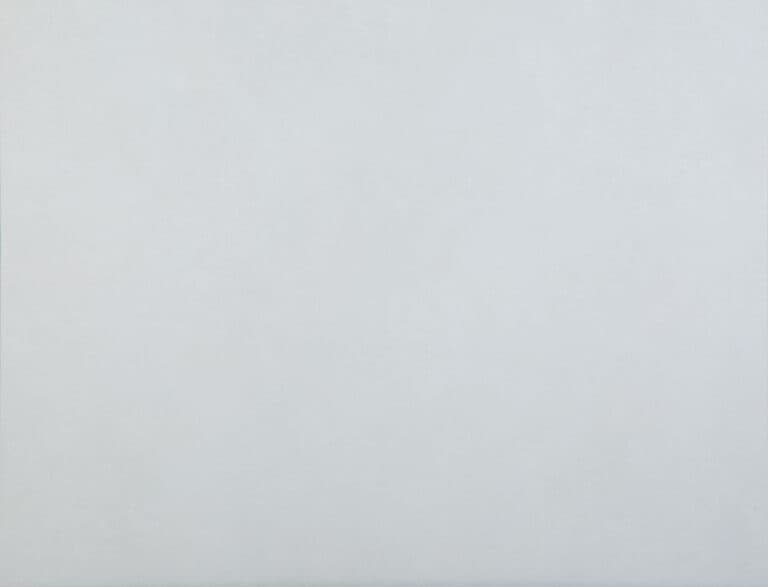 Cloudy White