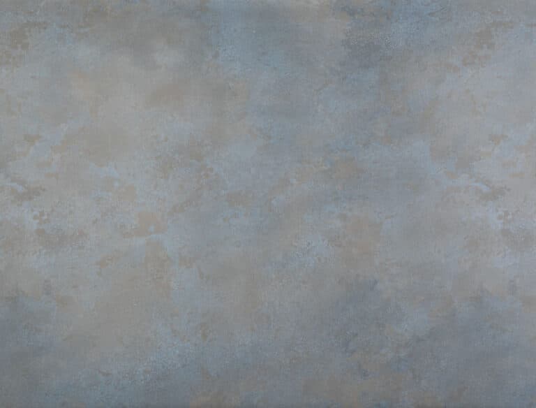 Rusty Concrete