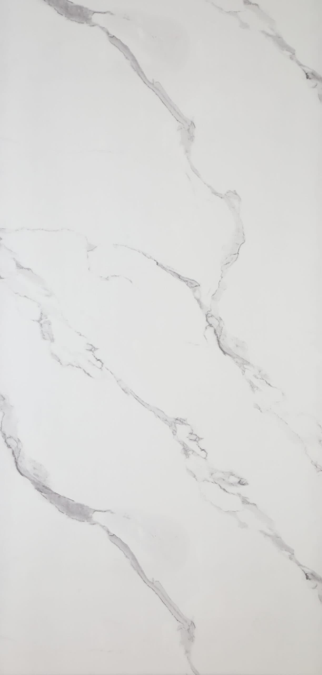 Carrara