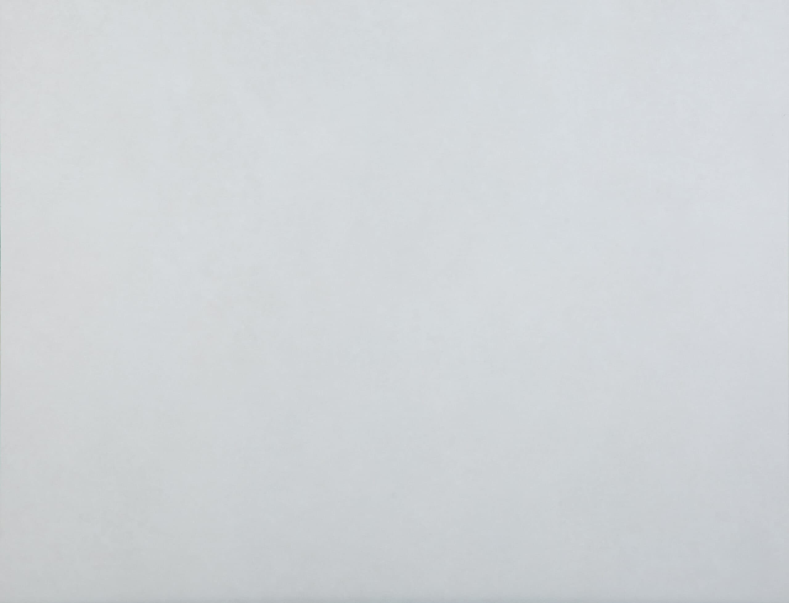 Cloudy White
