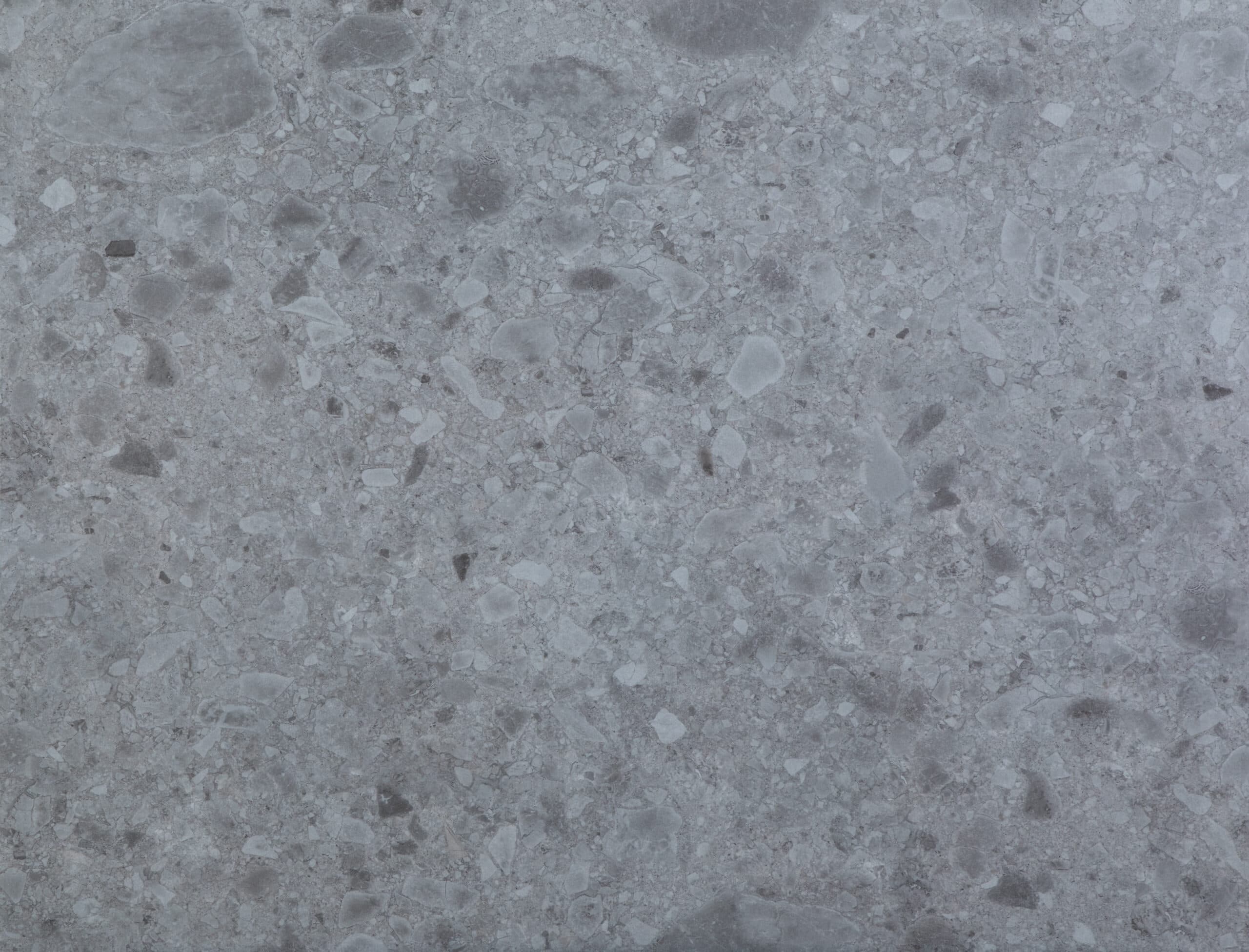 Gravel Cement