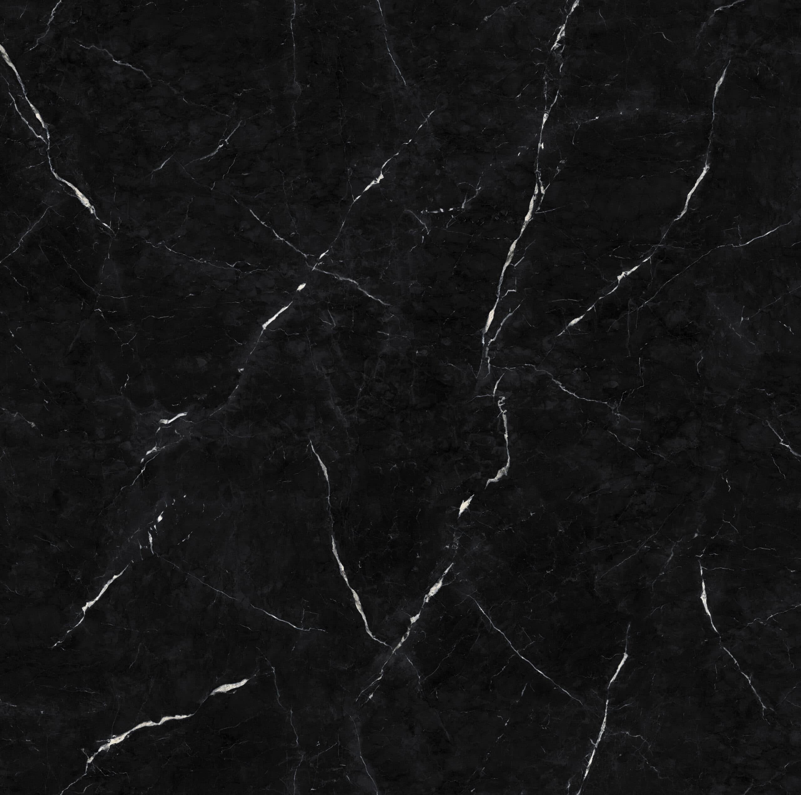 Marquina Black
