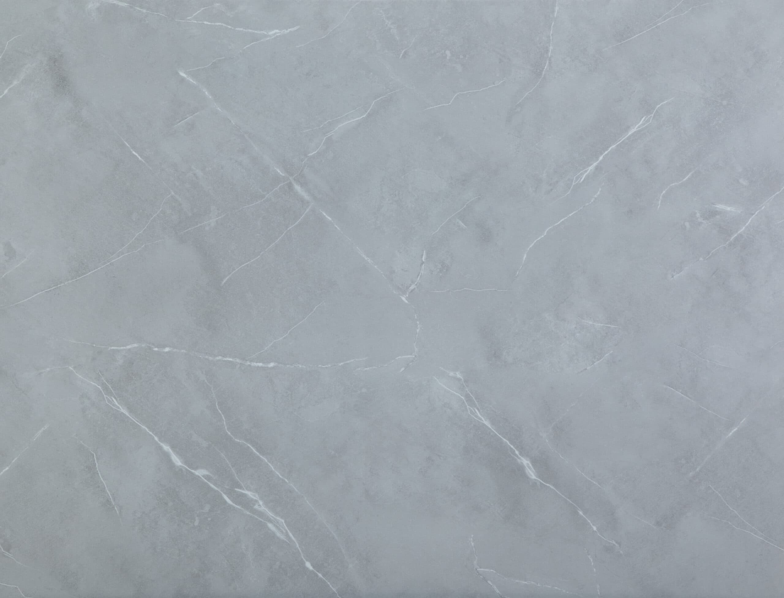Marquina Grey