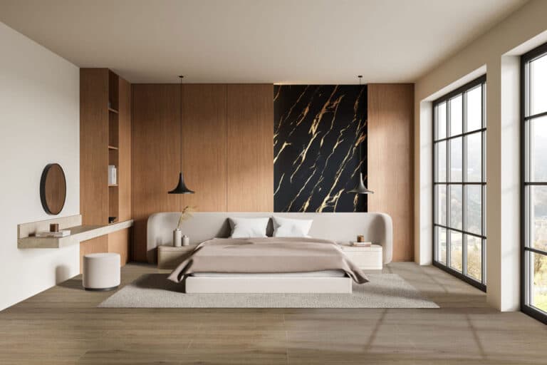 PVC Wall Pannel Collections