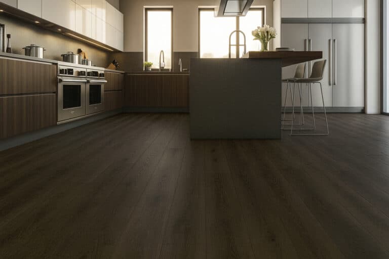 SPC Flooring Collections