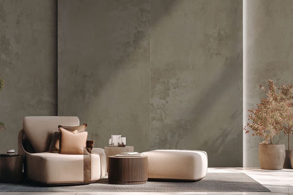 Stone