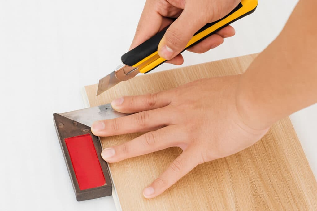 Do It Yourself