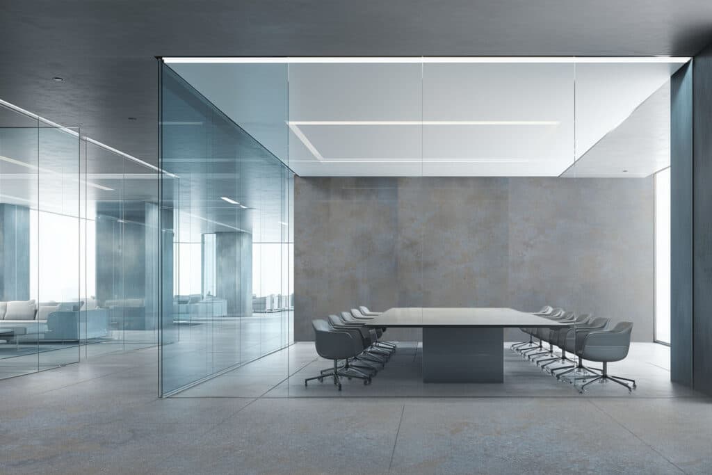 Matching Floor and Wall Options