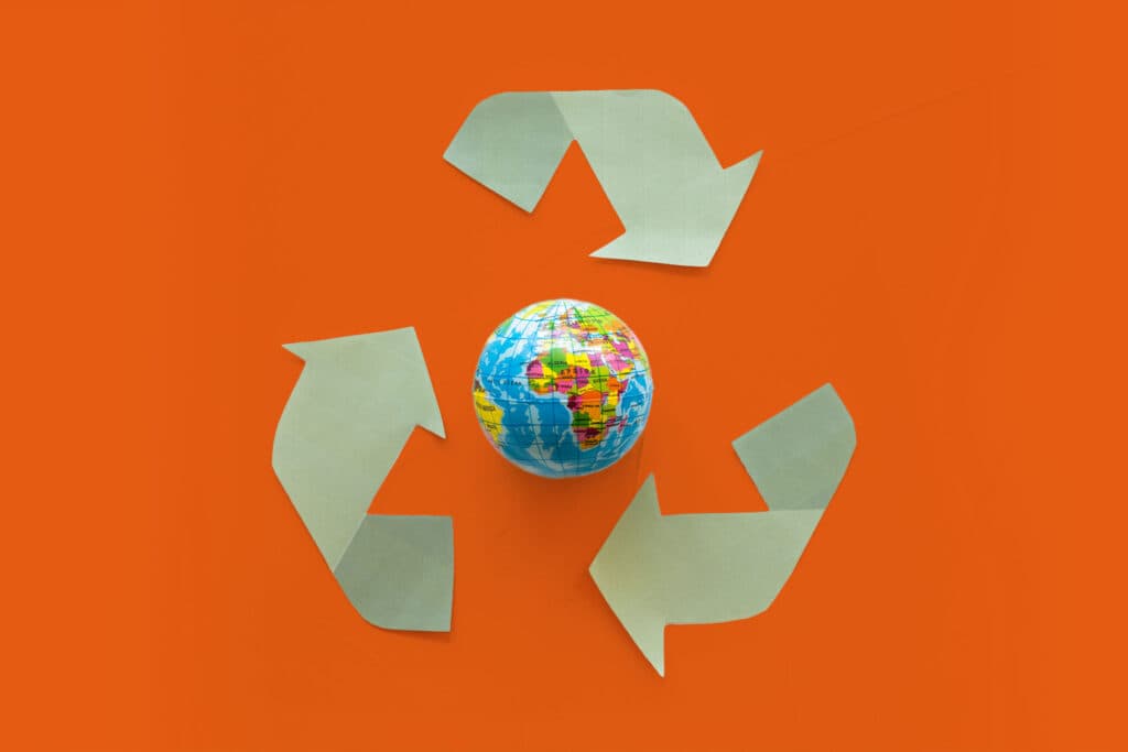Sustainability