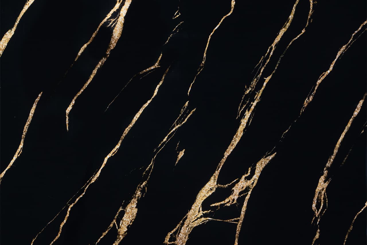 Black Gold