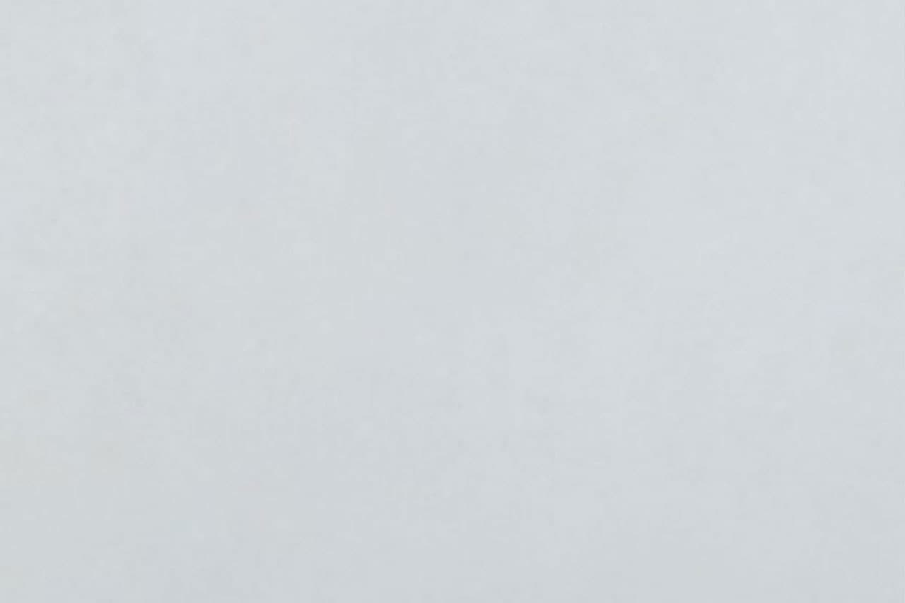 Cloudy White