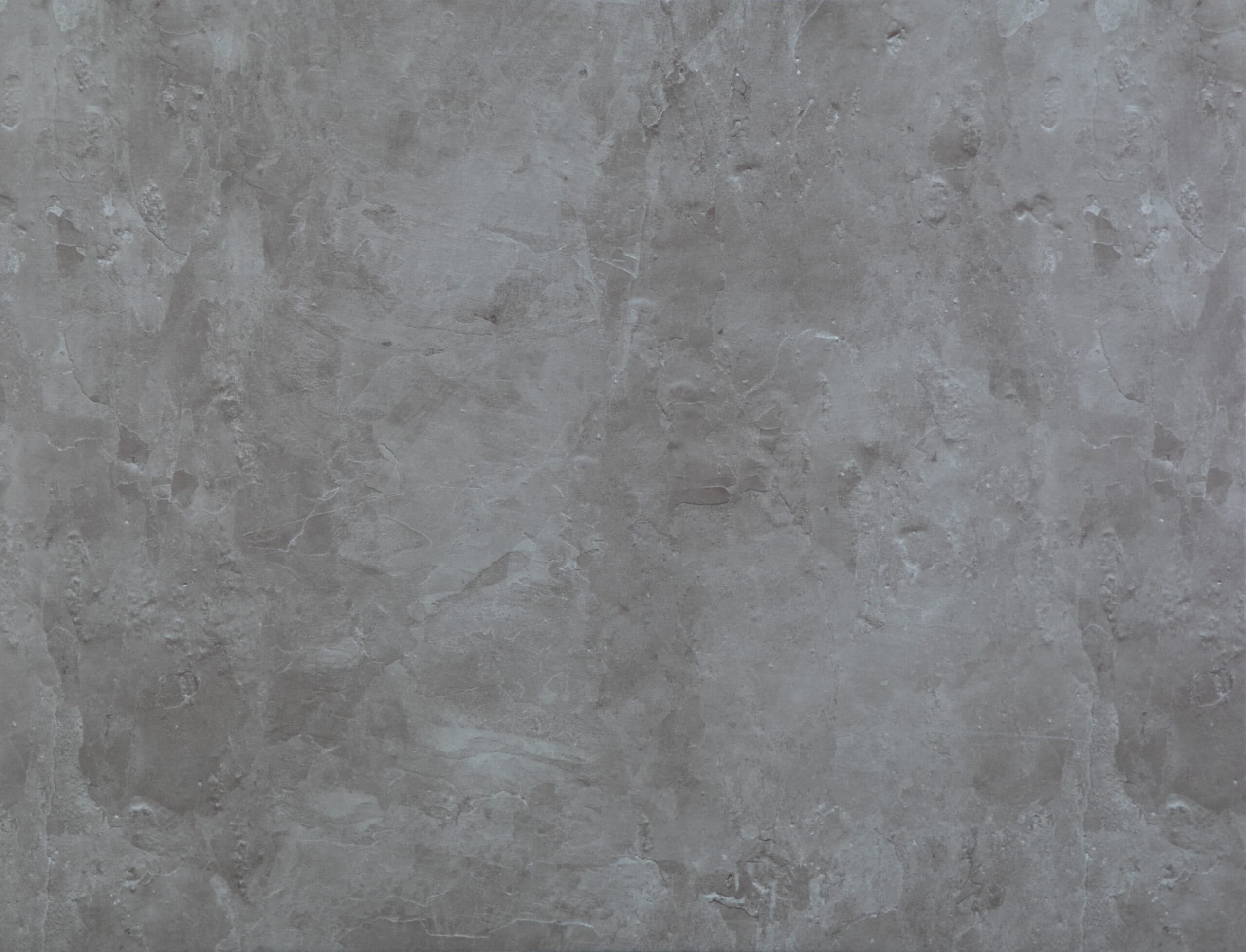 Raw Concrete