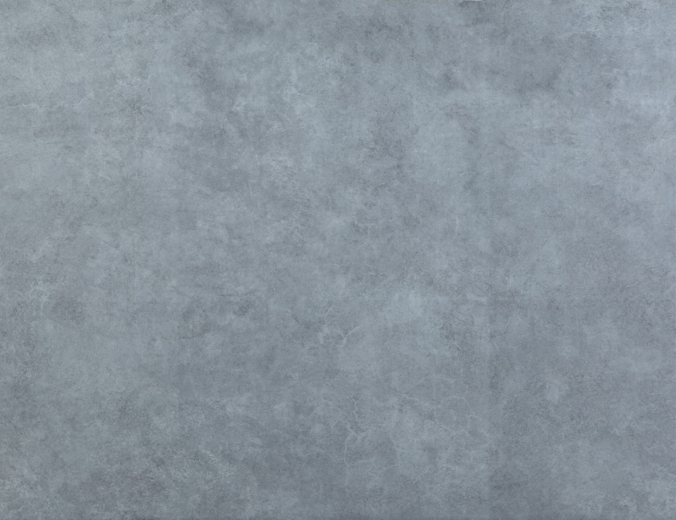 Urban Grey