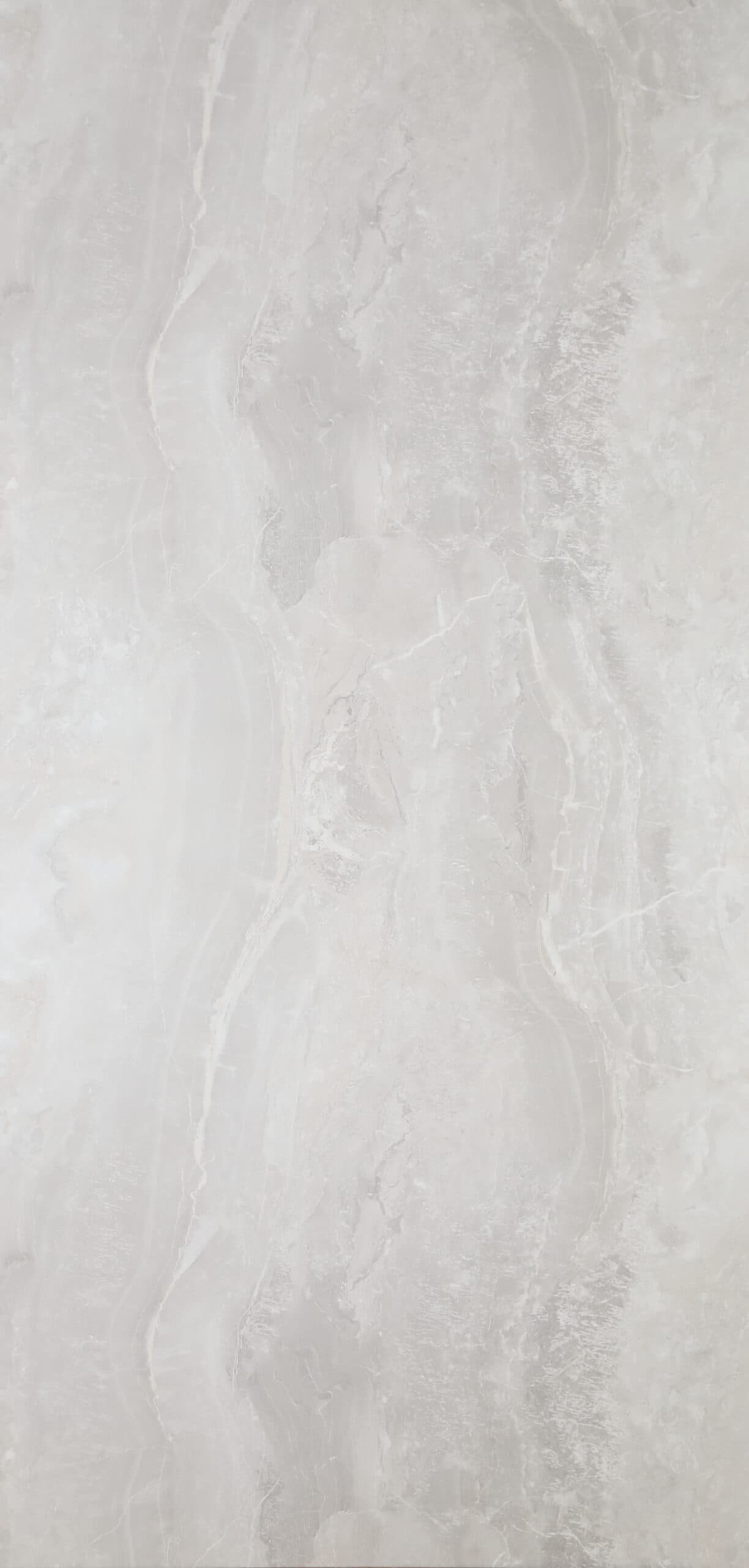 White Onyx