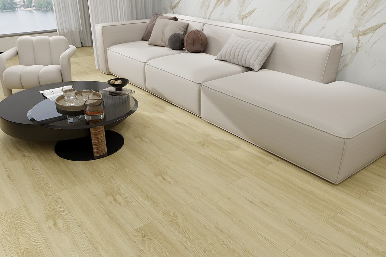 Taksim 46